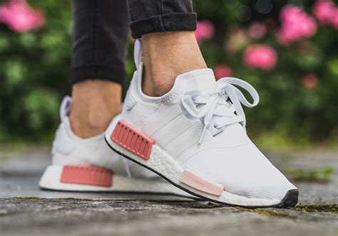 adidas womens nmds cheap|adidas nmd for women outfits.